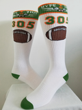 305 "Rep Your City"