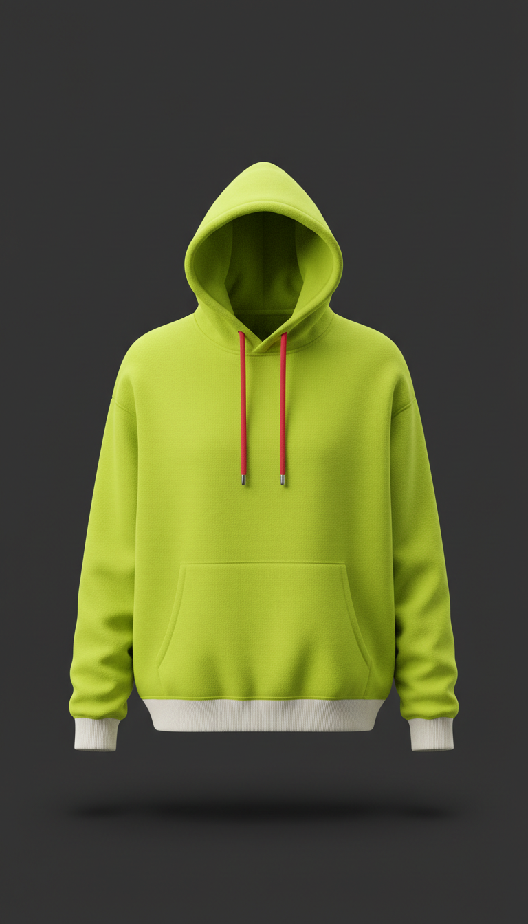Example product