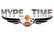 HYPE TIME - Home